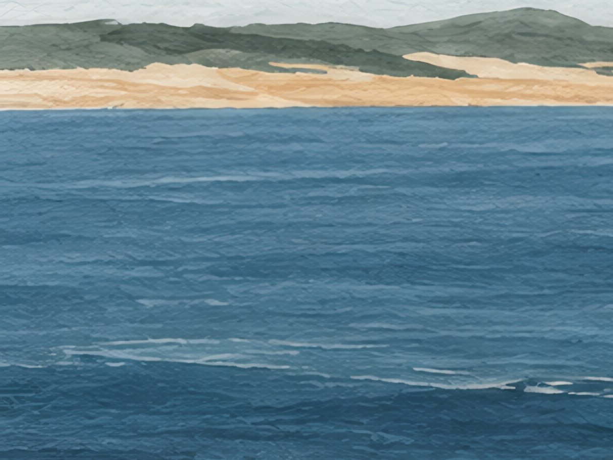 Atlántico - Image 2