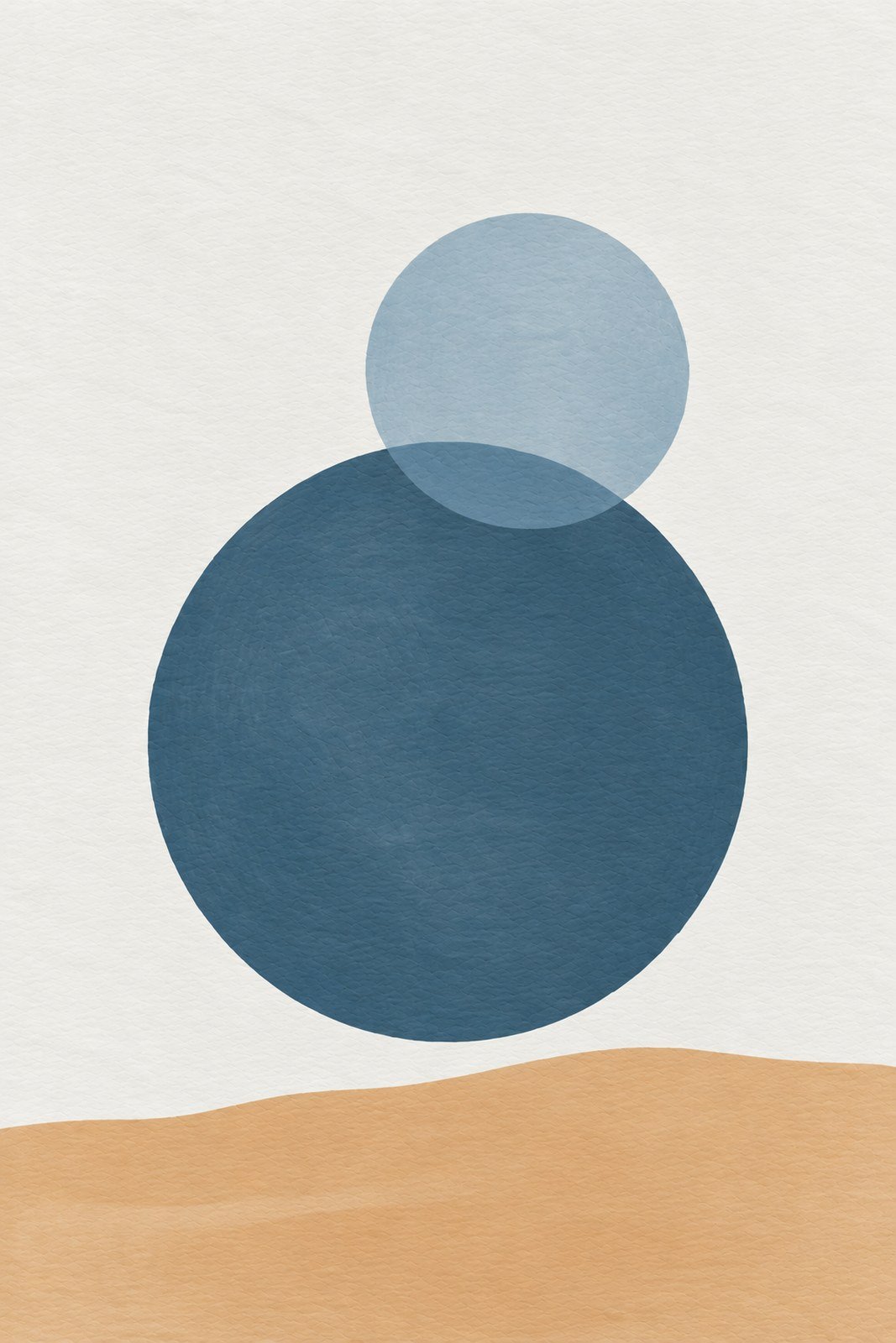 Costa · Trío - Image 4