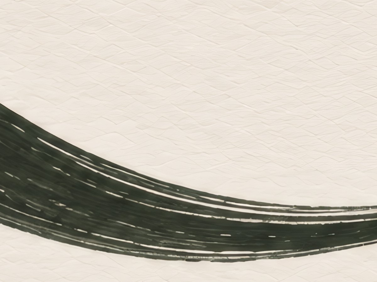 Aliento - Image 2