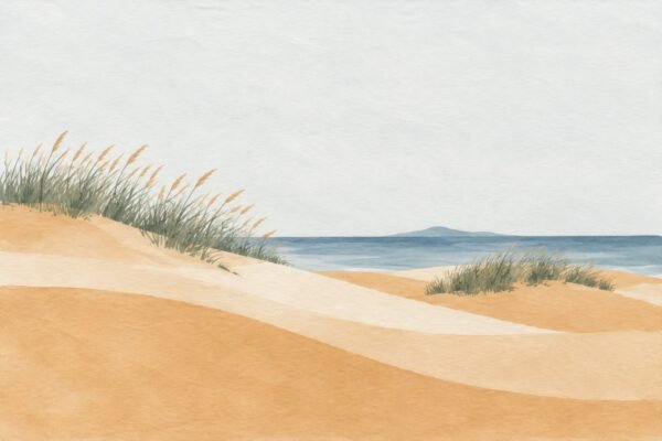 Dunas