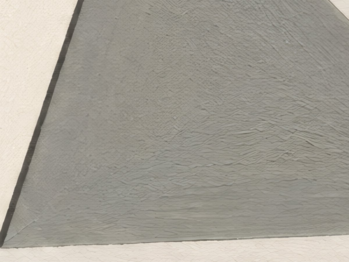 Pliegue - Image 2