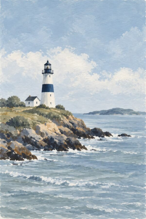 Faro