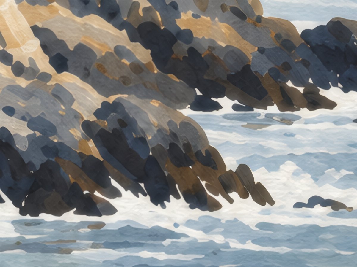 Faro - Image 2