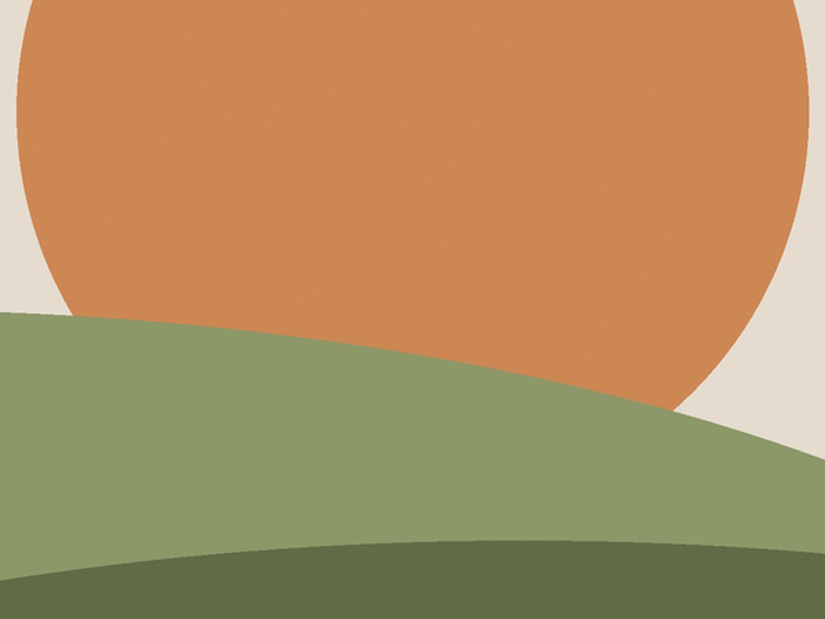 Olive Hills - Imagen 2