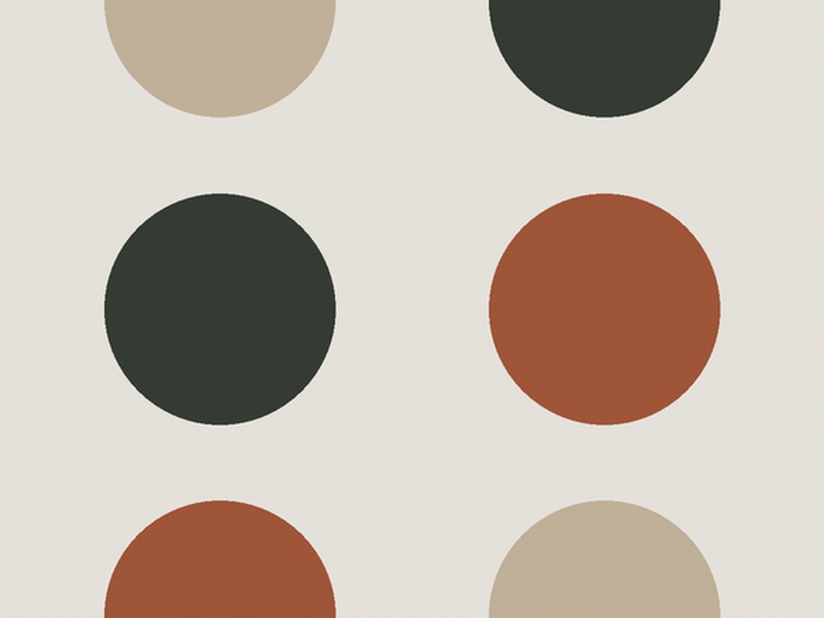 Pattern Study - Imagen 2