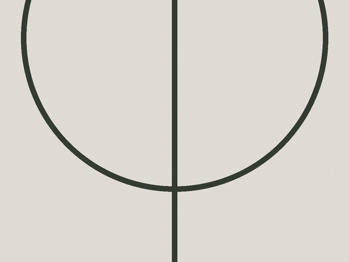 Quiet Form I - Imagen 2