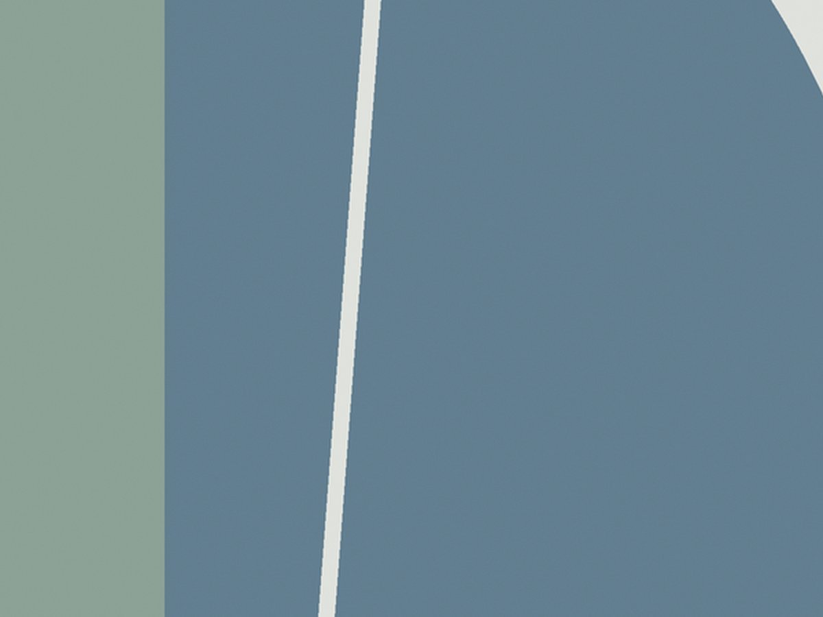 Sea Grass - Imagen 2