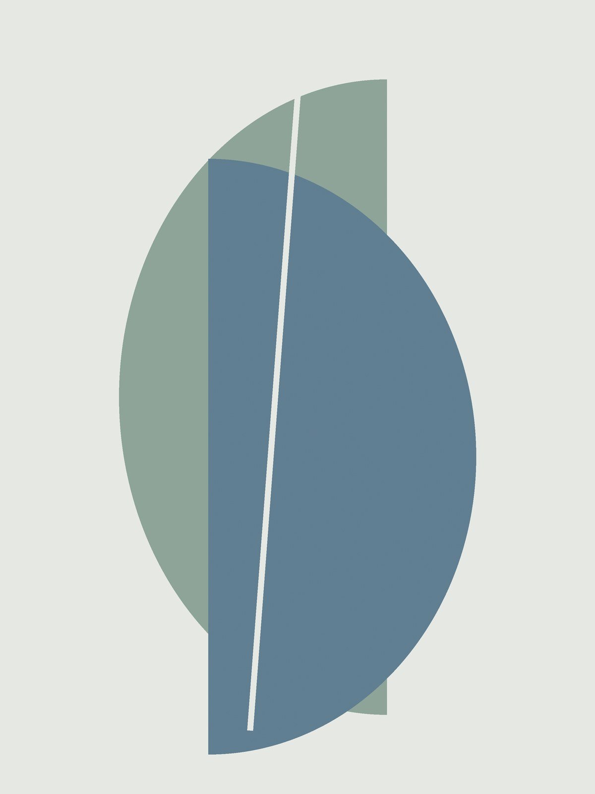 Sea Grass