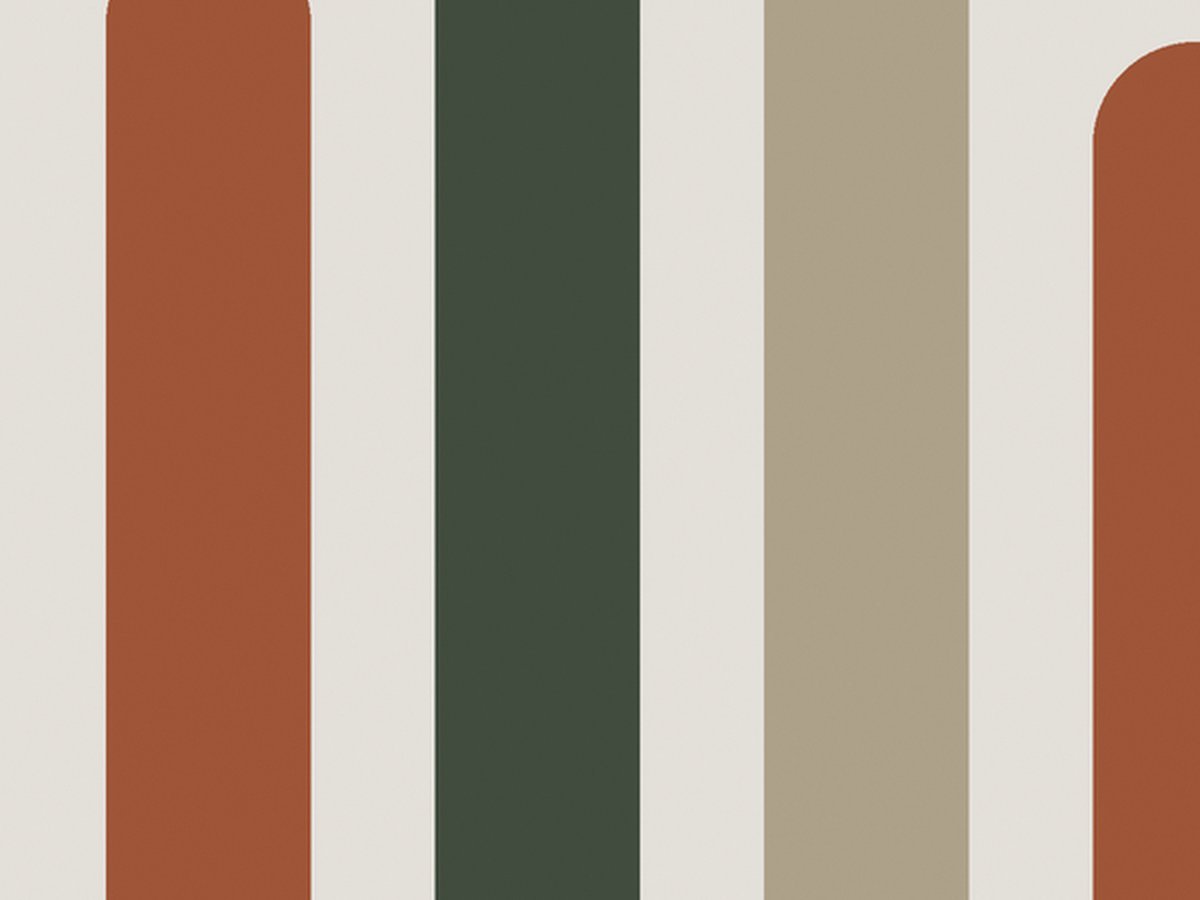 Seven Rhythms - Imagen 2