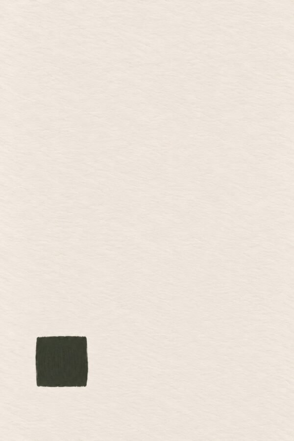 Quietud