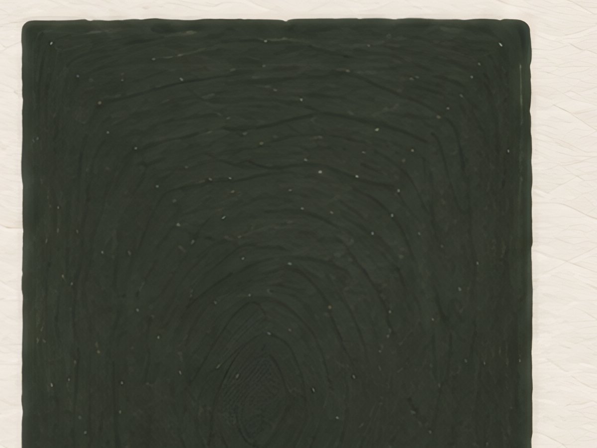 Umbral - Image 2