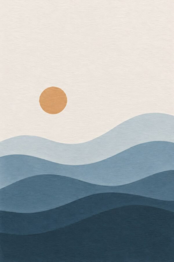 Marea