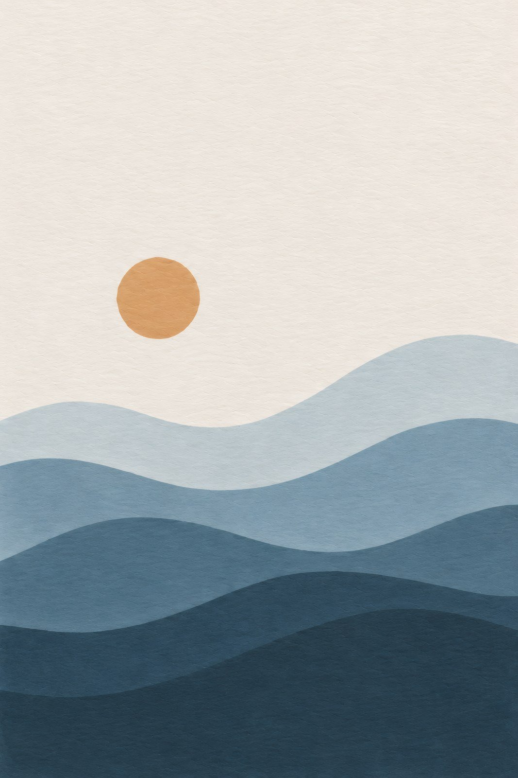 Costa · Trío - Image 2