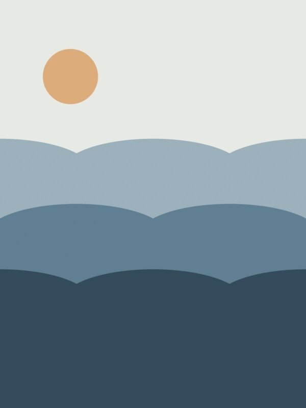 Tide