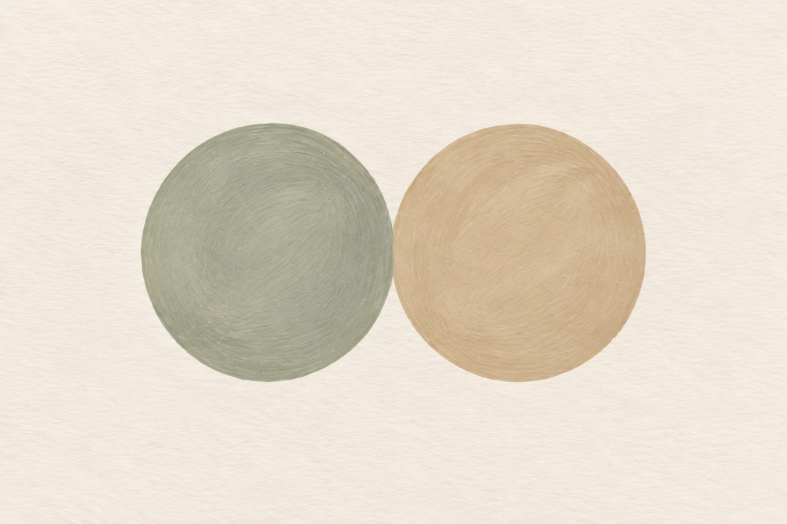 Formas serenas · Seis láminas - Image 6