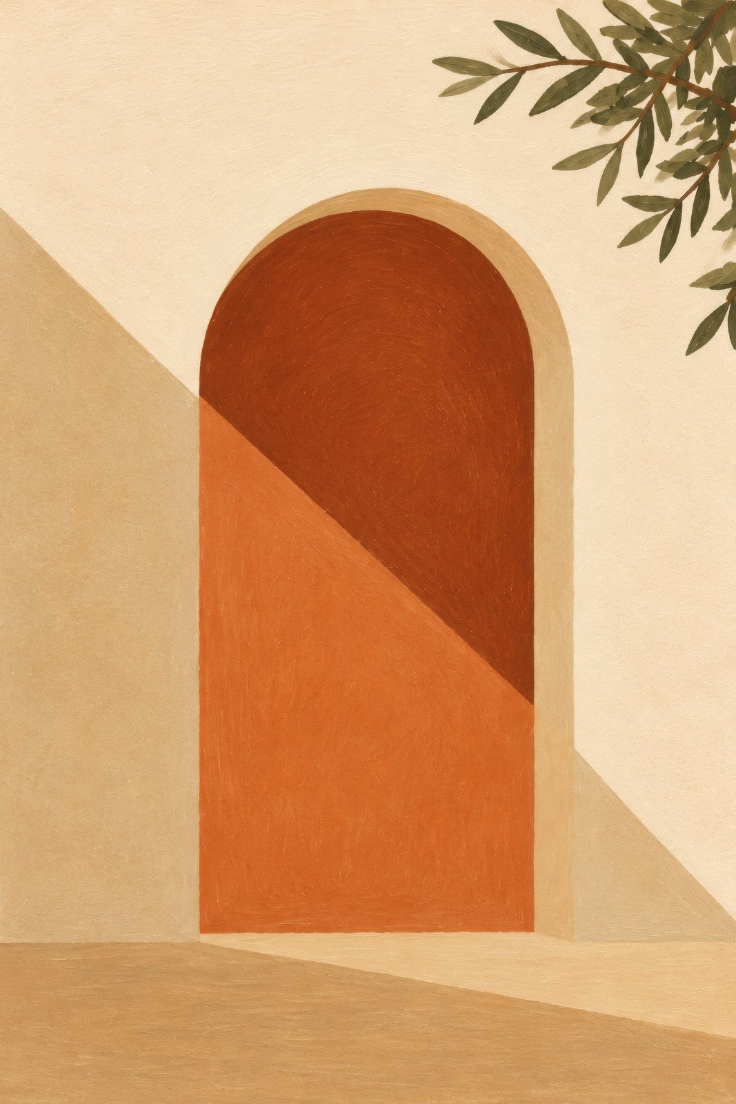 Luz del sur · Seis láminas - Image 7